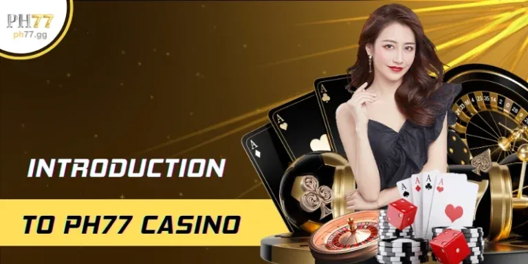 Lời khuyên để chơi có trách nhiệm tại gnbet nhà cái