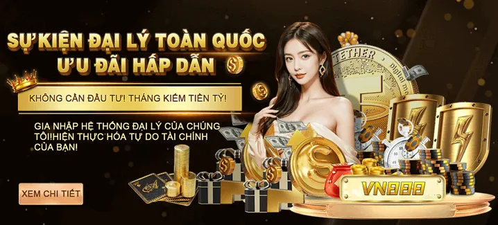 Kho game đa dạng tại gnbet nhà cái
