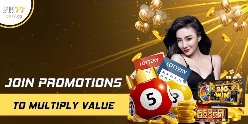 gnbet nhà cái phân tích ưu điểm nền tảng