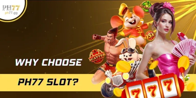 gnbet nhà cái phân tích ưu điểm nền tảng