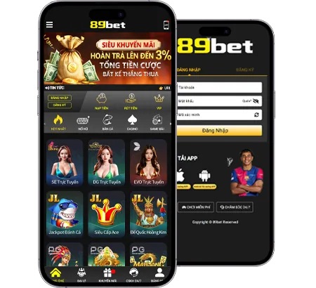 Hệ thống bảo mật gnbet nhà cái tiên tiến
