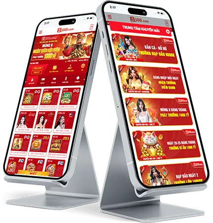 Đa dạng trò chơi gnbet nhà cái
