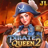 Poker Trực Tuyến gnbet nhà cái