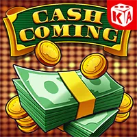 Blackjack Trực Tuyến gnbet nhà cái