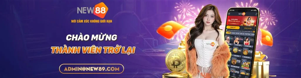Hỗ trợ qua trò chuyện trực tuyến 24/7