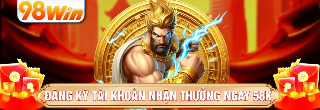 Hình ảnh nền tảng cá cược trực tuyến gnbet nhà cái đáng tin cậy