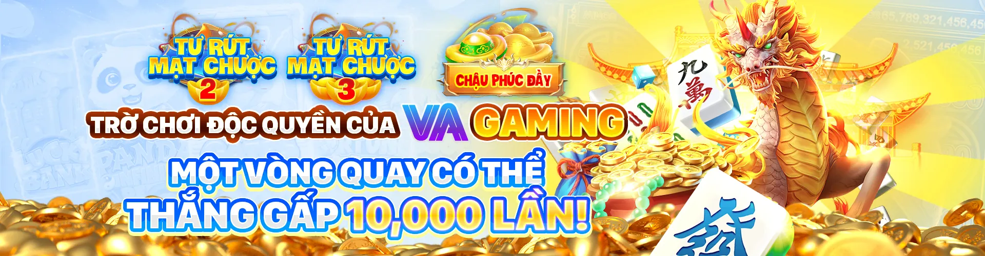 Chính sách Bảo mật Gnbet Nhà Cái