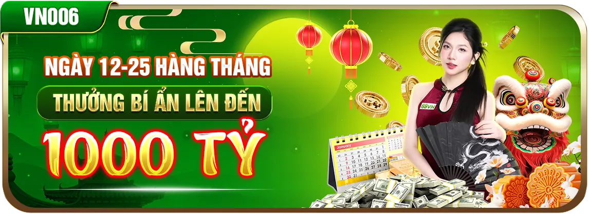 Bảo vệ dữ liệu người dùng tại gnbet nhà cái