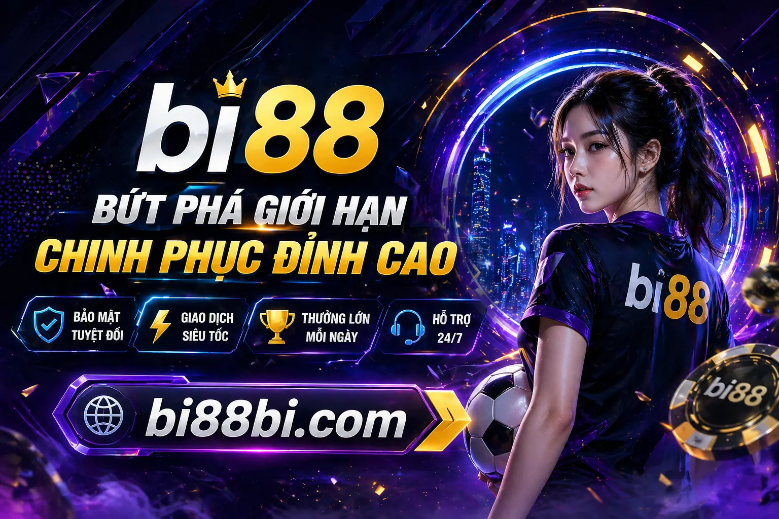 Hình ảnh giới thiệu gnbet nhà cái