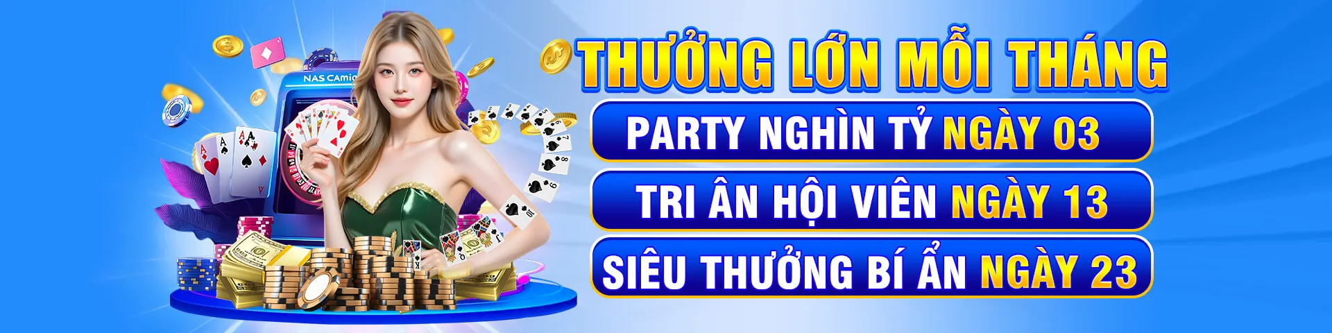 Sòng Bạc Trực Tuyến gnbet nhà cái