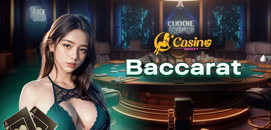 Các chương trình khuyến mãi hấp dẫn của gnbet nhà cái