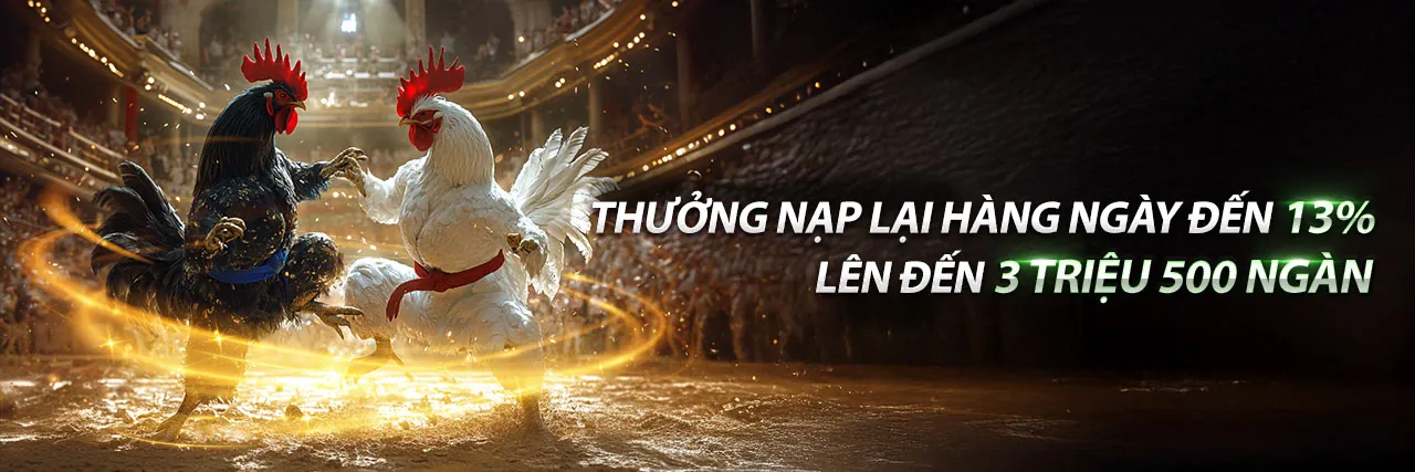 Đá Gà Trực Tuyến gnbet nhà cái