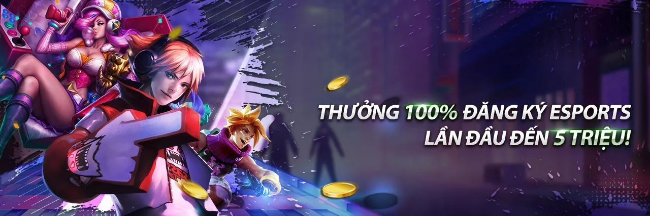 Hình ảnh nền tảng gnbet nhà cái chuyên nghiệp và hiện đại