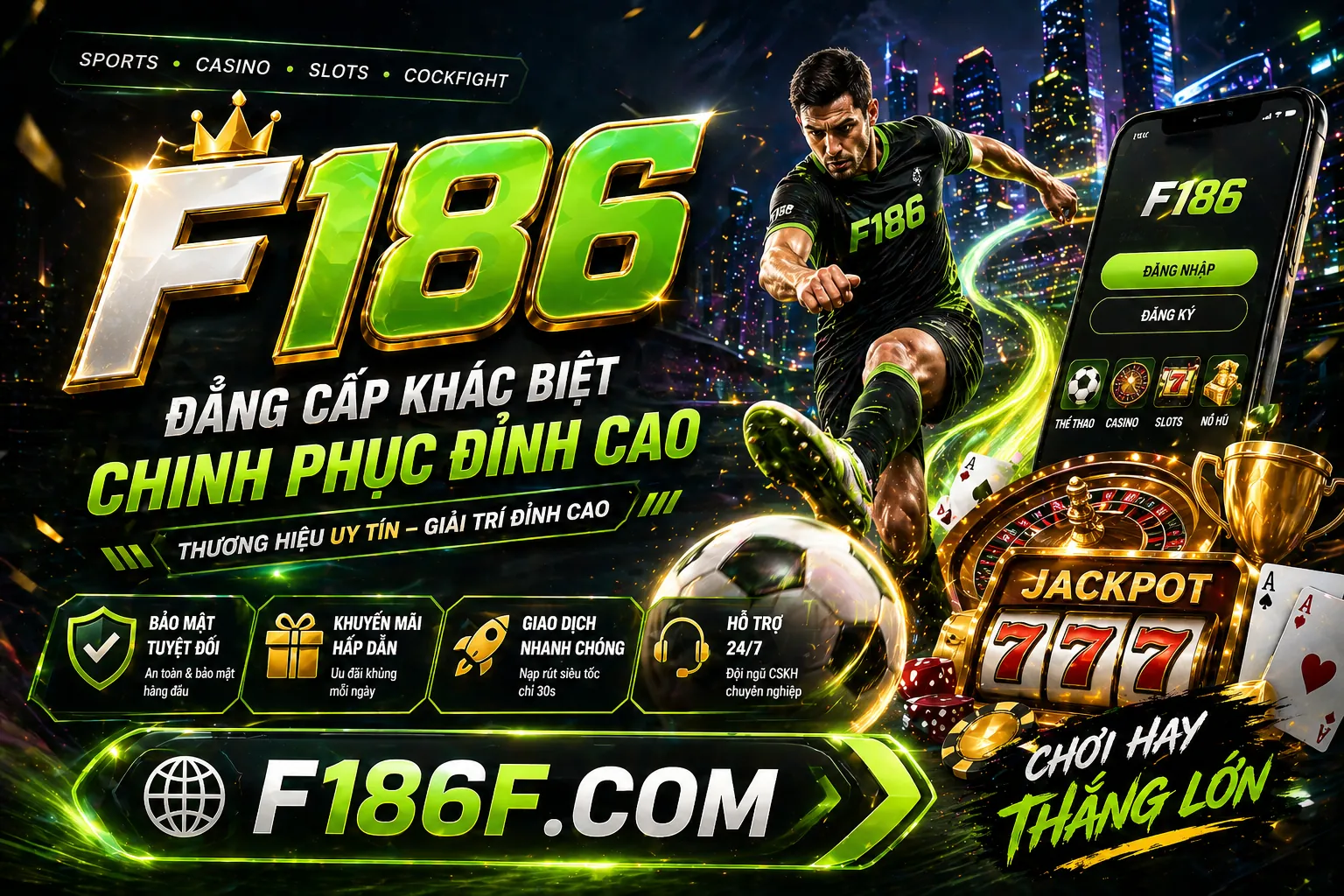 Bảo mật và quyền riêng tư của gnbet nhà cái