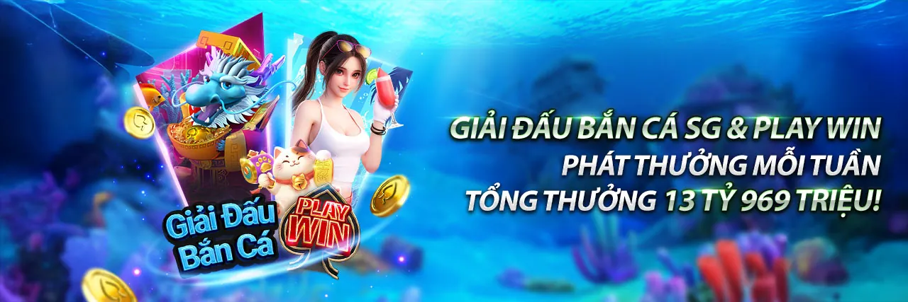 Cập nhật tin tức mới nhất từ gnbet nhà cái