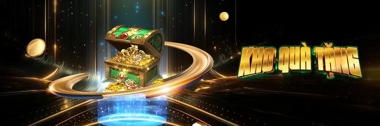 Trò chơi Bắn Cá gnbet nhà cái với đồ họa sống động