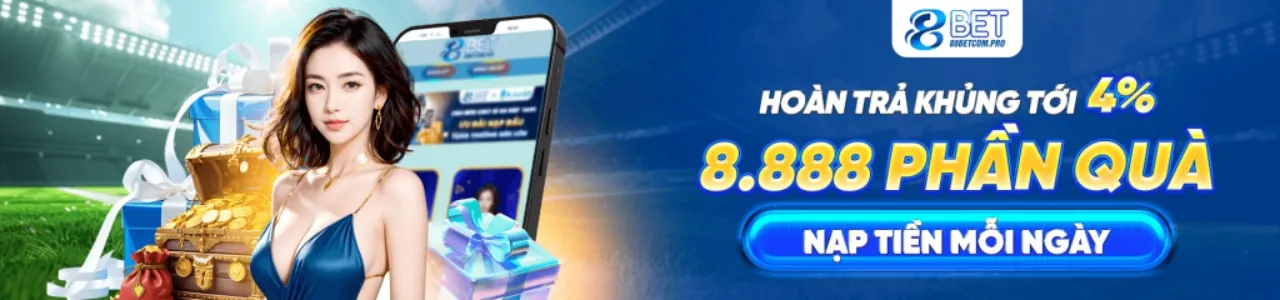 Tổng Quan Các Khuyến Mãi gnbet nhà cái