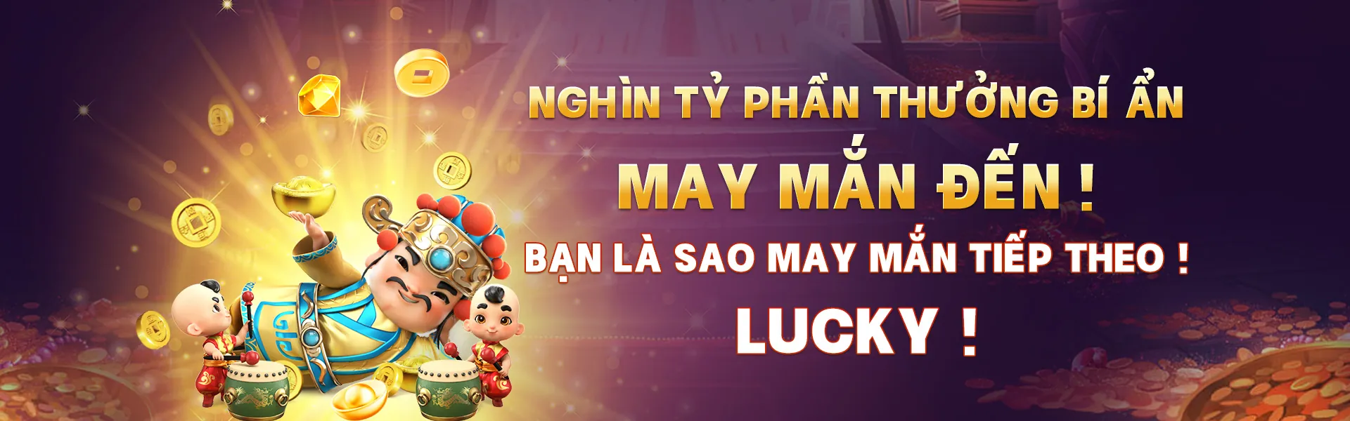 Hình ảnh chính trang Câu Hỏi Thường Gặp gnbet nhà cái