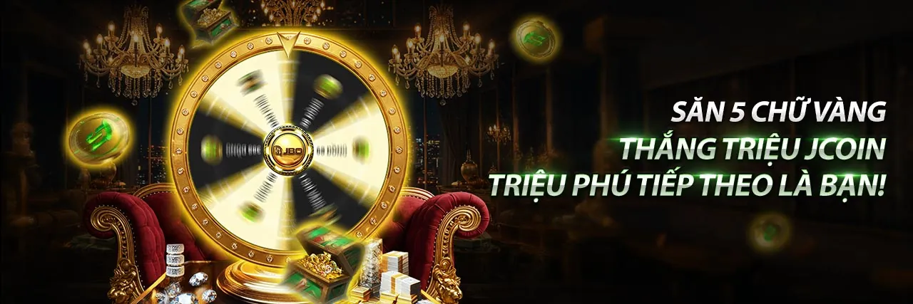 Giao diện đăng nhập Gnbet Nhà Cái an toàn