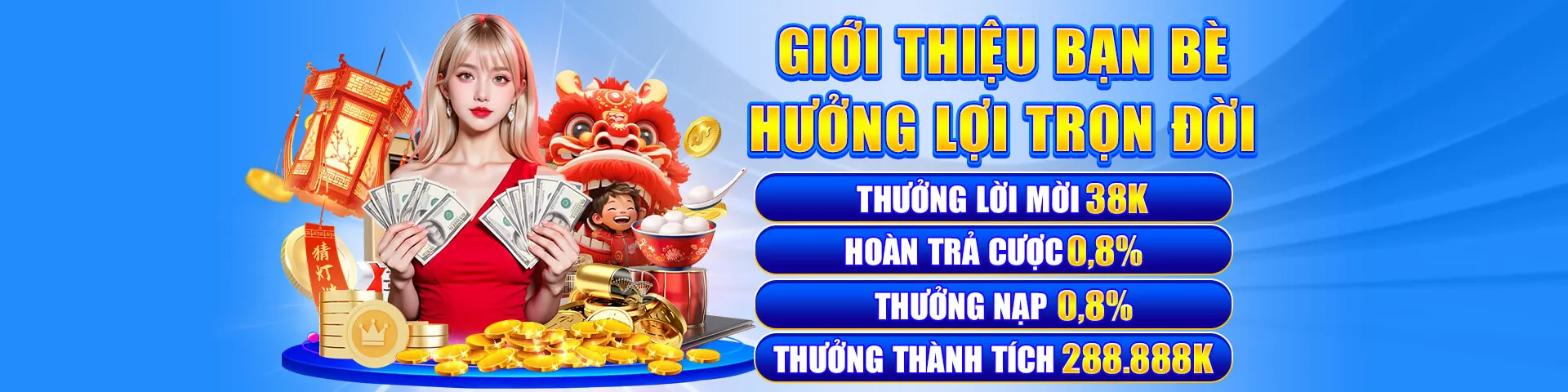 Đăng ký tài khoản gnbet nhà cái