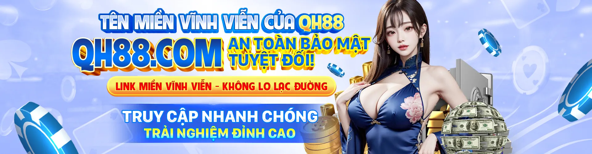 Hình ảnh chính blog gnbet nhà cái