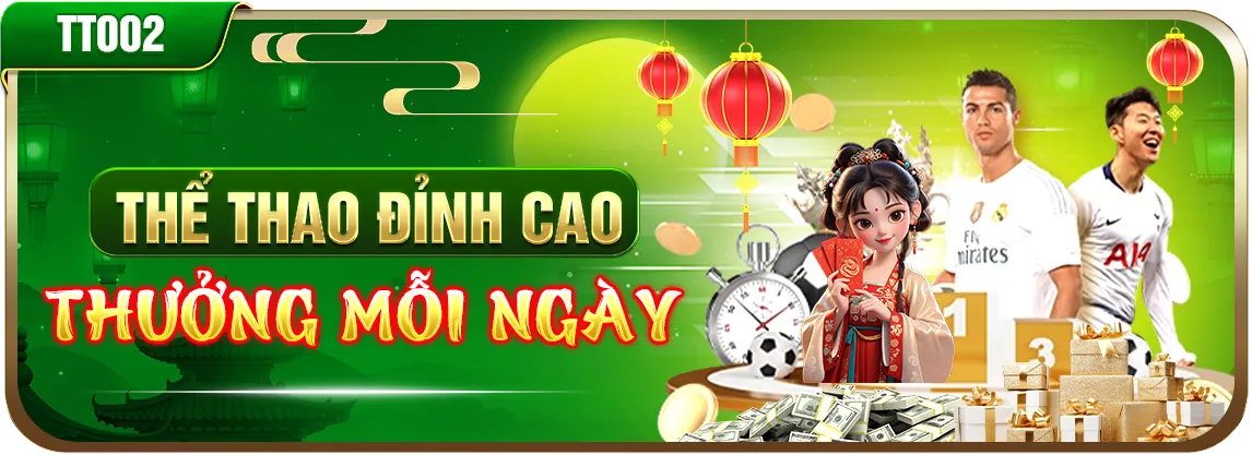 Hình ảnh đại diện cho Chính sách Chơi Có Trách Nhiệm của gnbet nhà cái