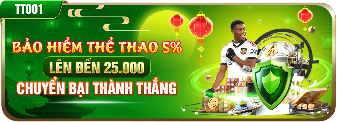 Sân vận động với ánh đèn rực rỡ và cầu thủ đang thi đấu, thể hiện sự sôi động của cá cược thể thao gnbet nhà cái