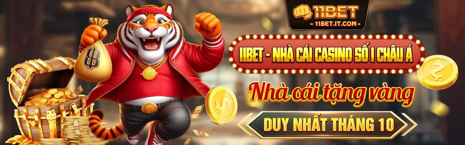 Đội ngũ hỗ trợ khách hàng chuyên nghiệp của gnbet nhà cái