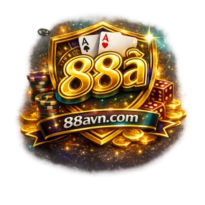 Trò chơi slot gnbet nhà cái