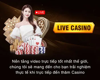 Tổng quan về nền tảng gnbet nhà cái