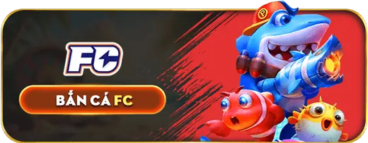 Nền tảng gnbet nhà cái bảo mật