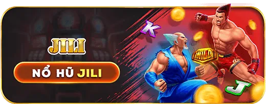 Cam kết dịch vụ khách hàng của gnbet nhà cái
