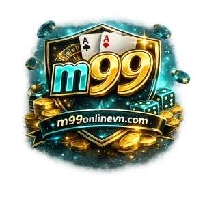 Casino trực tuyến gnbet nhà cái