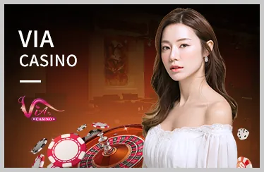 Người hỗ trợ khách hàng đeo tai nghe, biểu thị dịch vụ hỗ trợ 24/7 của gnbet nhà cái