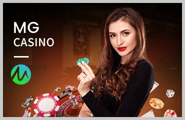 Nền Tảng An Toàn gnbet nhà cái