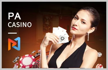 Dealer Chuyên Nghiệp gnbet nhà cái