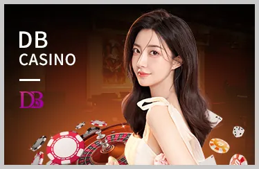 Công Bằng & Minh Bạch gnbet nhà cái