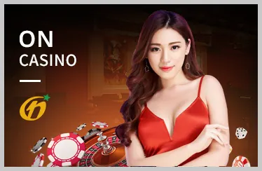 Chương trình khuyến mãi và ưu đãi hấp dẫn tại gnbet nhà cái