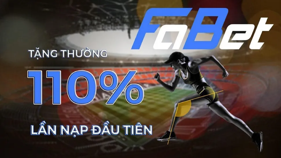 Các trò chơi đa dạng tại gnbet nhà cái