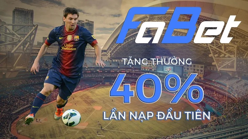 Dịch vụ hỗ trợ khách hàng 24/7 của gnbet nhà cái