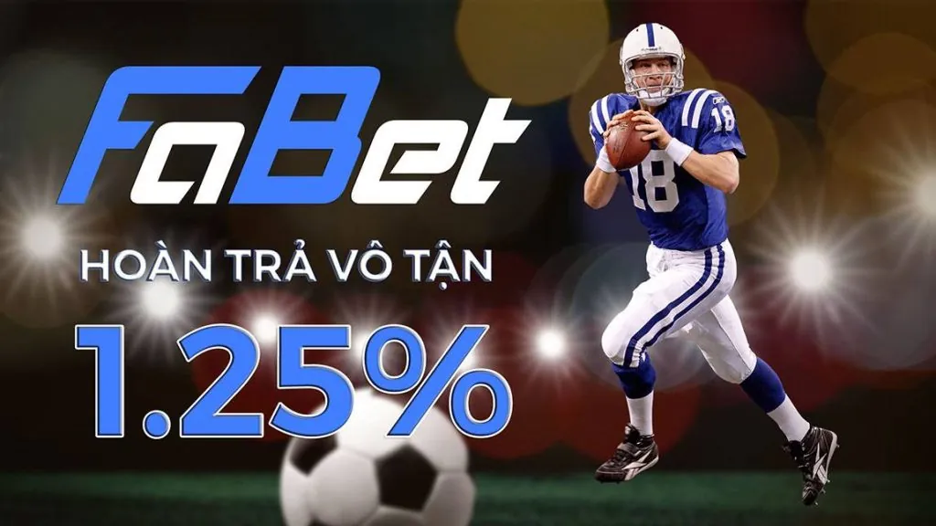 gnbet nhà cái tương thích trên di động