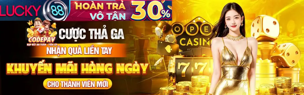 Công nghệ và đổi mới tại gnbet nhà cái