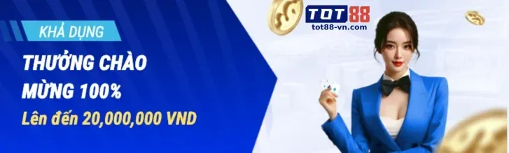 Chọn nhà cái uy tín gnbet nhà cái