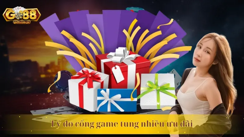 Các tính năng nổi bật của game bắn cá gnbet nhà cái