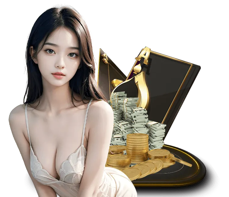 Các chương trình khuyến mãi bắn cá gnbet nhà cái