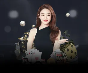 Liên hệ hỗ trợ về Chính sách Bảo mật tại Gnbet Nhà Cái