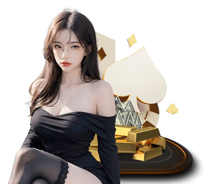 Tổng quan về gnbet nhà cái và các câu hỏi chung