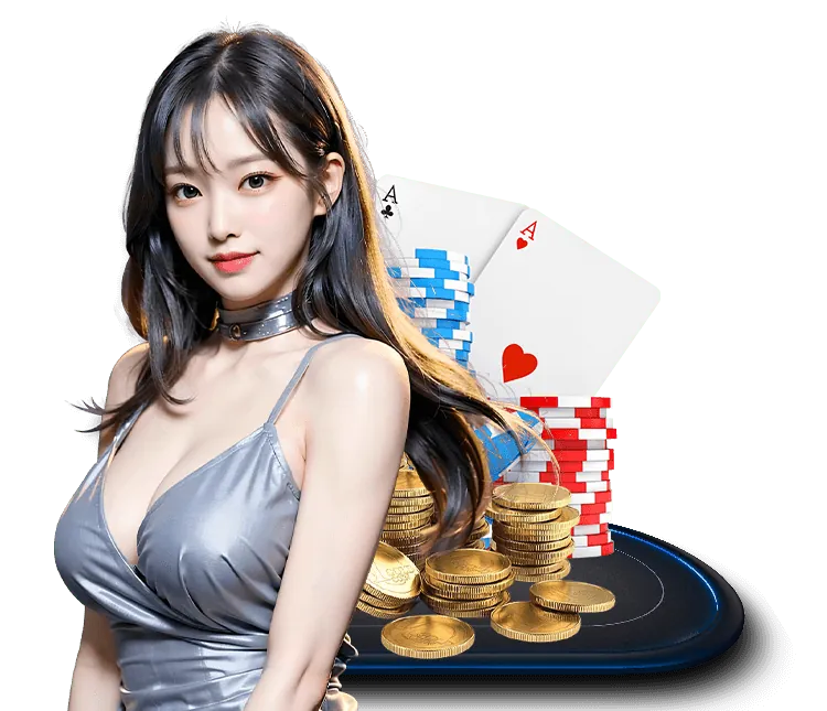 Tổng quan nền tảng gnbet nhà cái