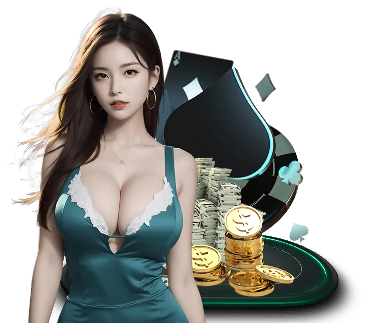 Các lựa chọn đặt cược đá gà tại gnbet nhà cái