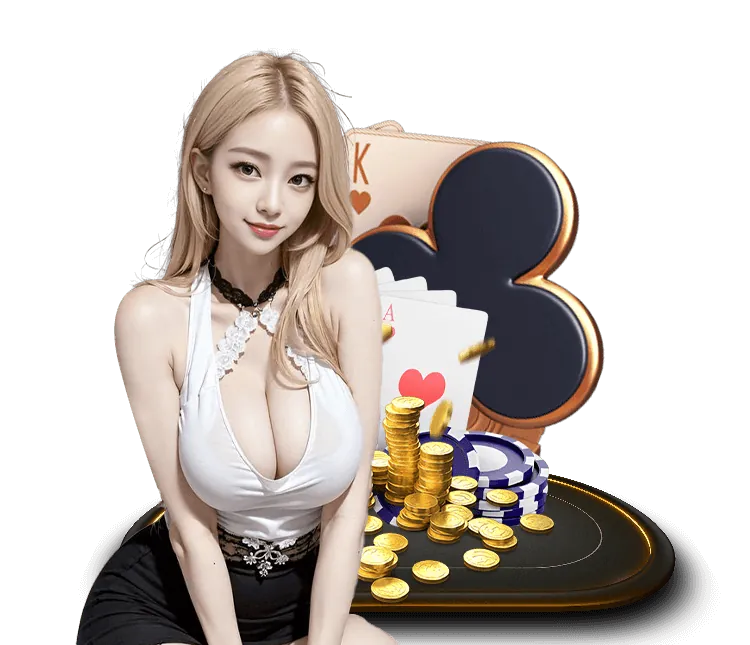 Ưu Đãi Chào Mừng gnbet nhà cái